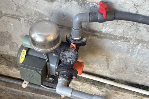 2e8f801c-5d98-4bc6-a30f-d691f77c0081