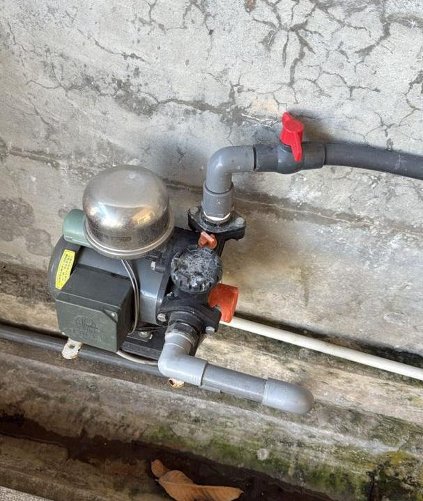 2e8f801c-5d98-4bc6-a30f-d691f77c0081