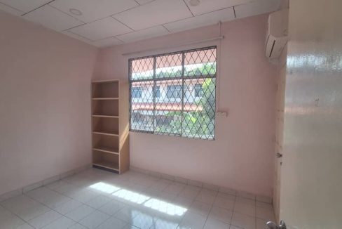 33024a1d-fb31-4805-8ac9-b67125178d57