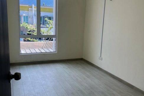 34fd65ae-6bcc-424f-8e29-4f9dffd42816