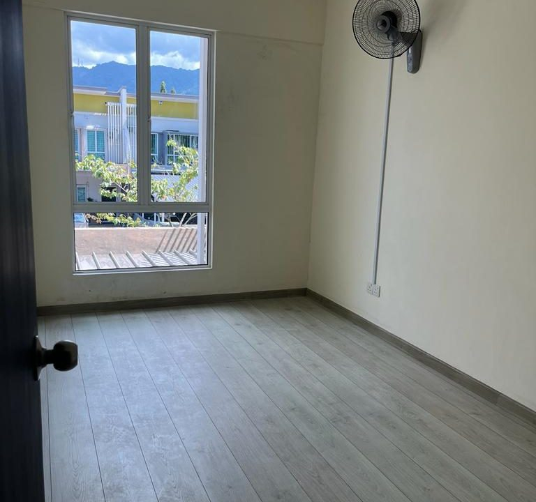 34fd65ae-6bcc-424f-8e29-4f9dffd42816