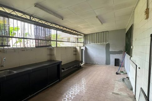 356e96c5-3114-40e1-8f94-17bf69e17703