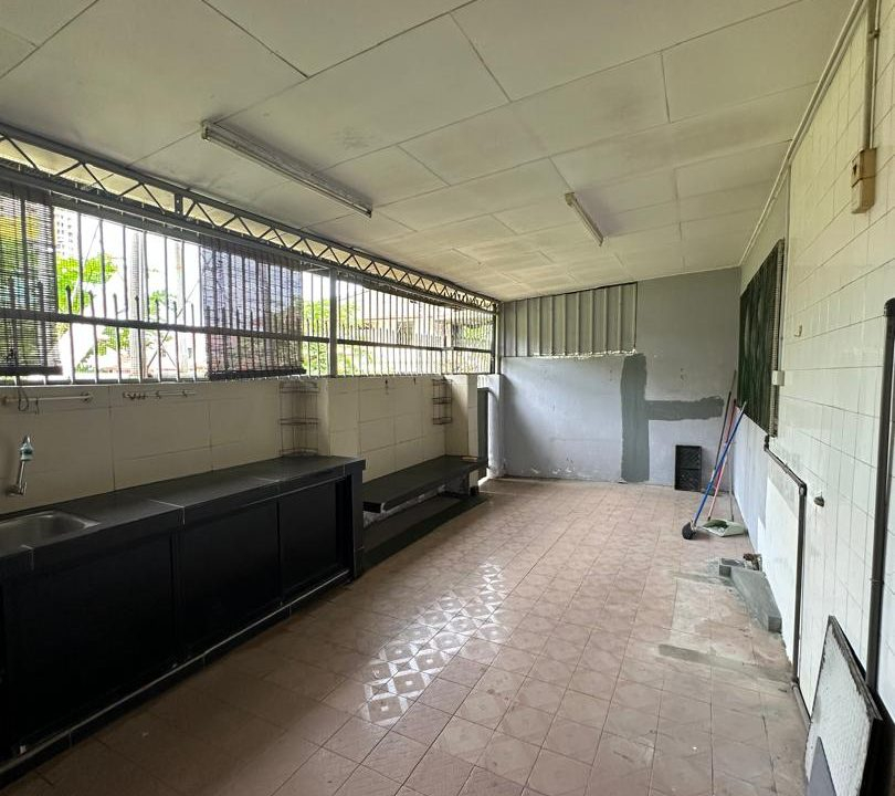 356e96c5-3114-40e1-8f94-17bf69e17703