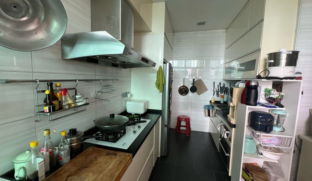 365be204-a910-4fa8-95ed-ff2610401312