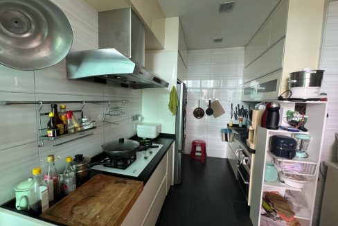 365be204-a910-4fa8-95ed-ff2610401312