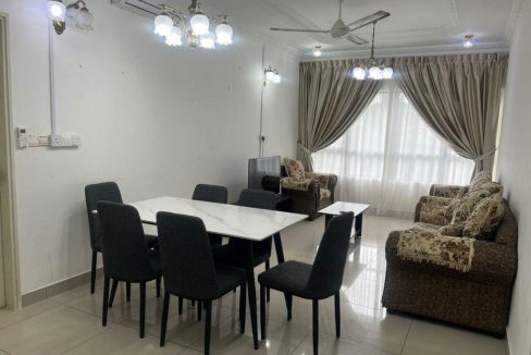 36feb0be-6b23-479c-a127-17362e03b8df