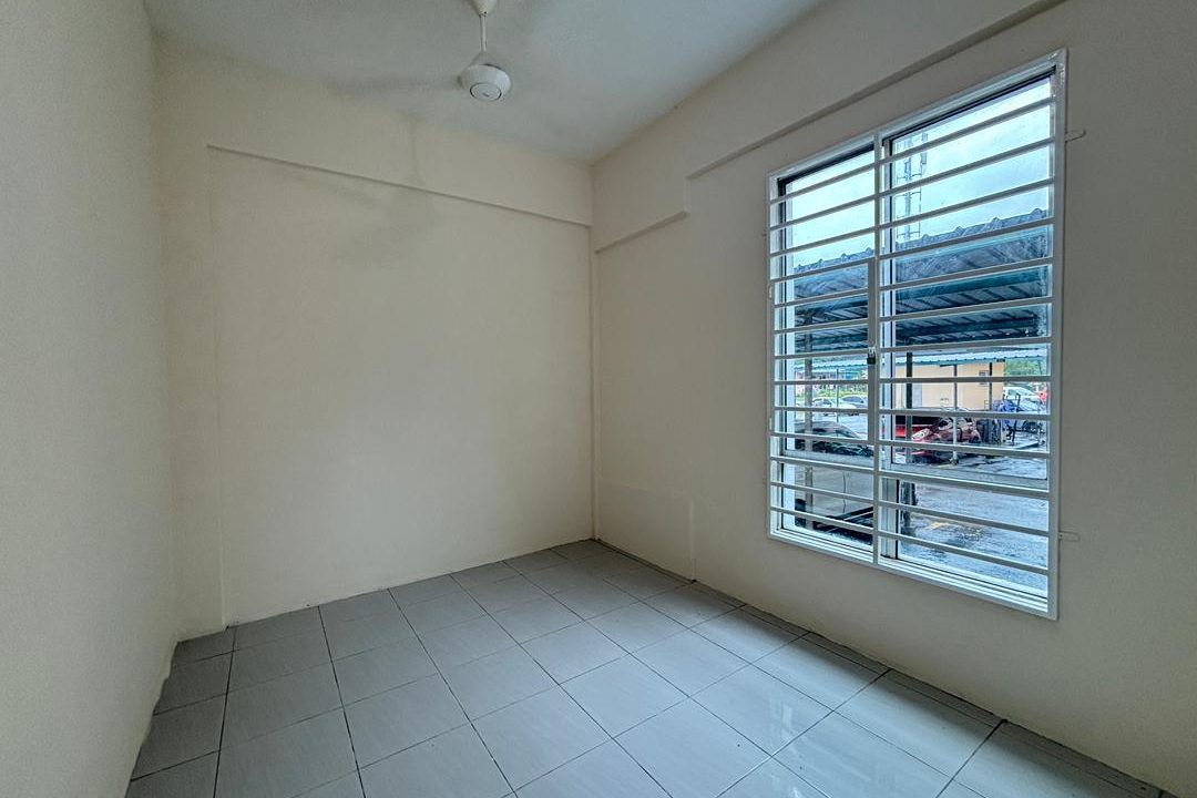 38e99634-c614-440f-84ef-9f89b381c7a8