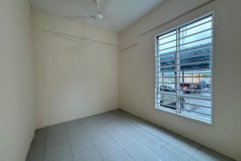 38e99634-c614-440f-84ef-9f89b381c7a8