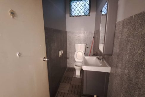 3a485434-d387-40e7-9ecb-fb6e09a6eb83