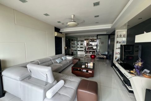 3a4854ce-092c-4188-ad72-153befb0fcd4