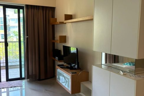 3ba9fd76-4d90-40fb-8dc2-0e6373e2871e