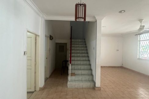 3c0ec662-0bbd-4dea-8926-067aff95e28d