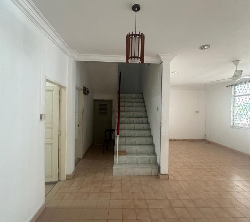 3c0ec662-0bbd-4dea-8926-067aff95e28d