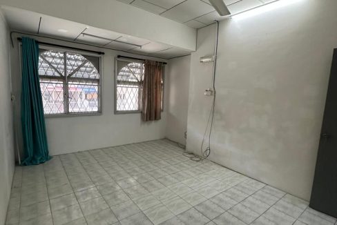 3c3d7466-f28c-4ae9-990e-8f83149365c8