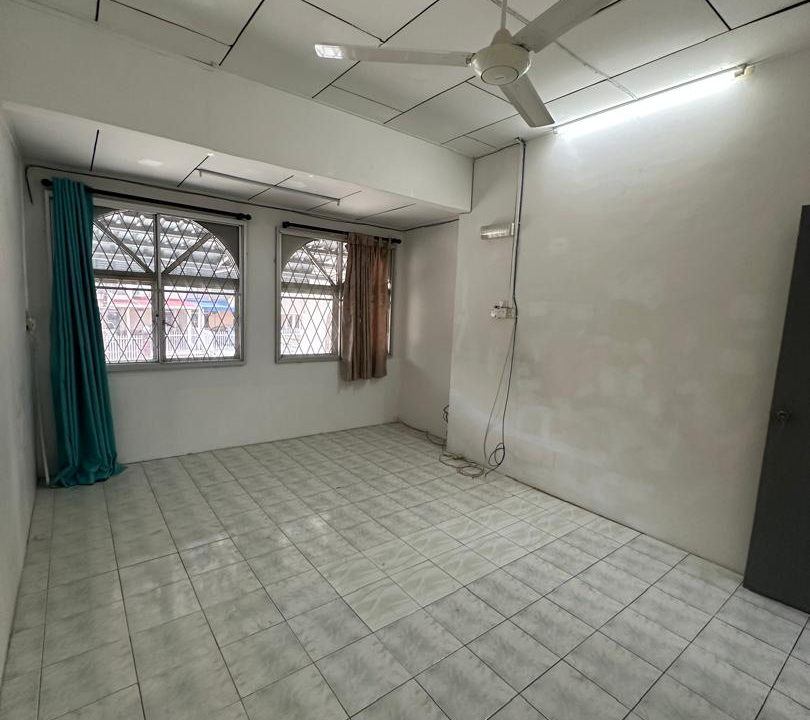 3c3d7466-f28c-4ae9-990e-8f83149365c8