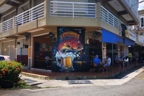 3f5bcaf4-896c-4115-a8d9-ff357f458a9e