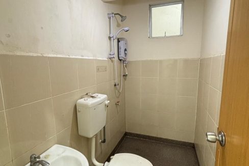 40a090ea-534f-41c1-99e7-e44575459b9b