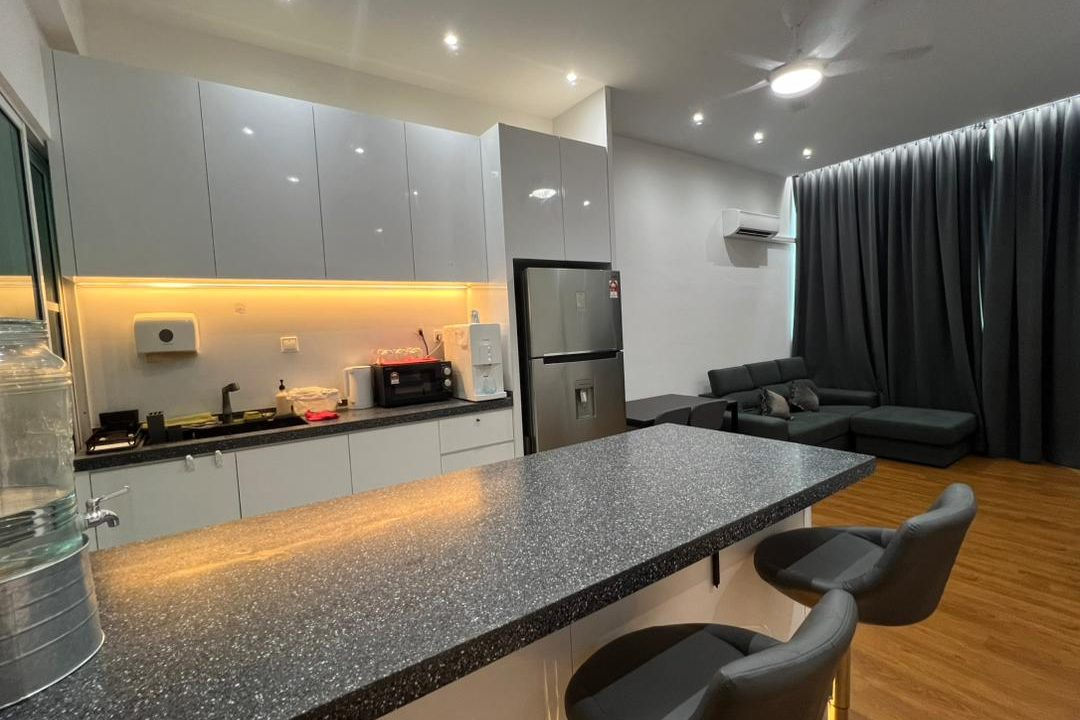 4440991d-ffc9-43d1-91cc-7d43bc93baa8