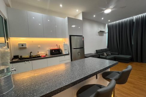 4440991d-ffc9-43d1-91cc-7d43bc93baa8