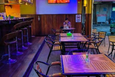 45d304f0-cd05-4267-a363-82506b3f49b2