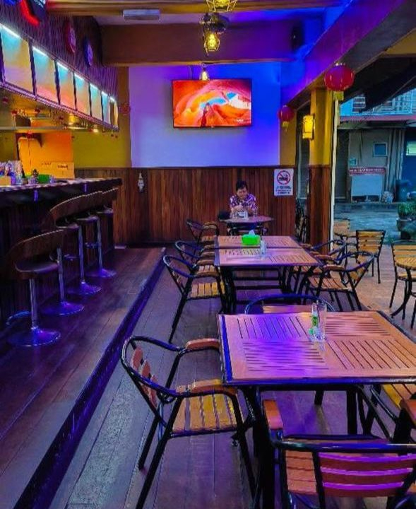 45d304f0-cd05-4267-a363-82506b3f49b2