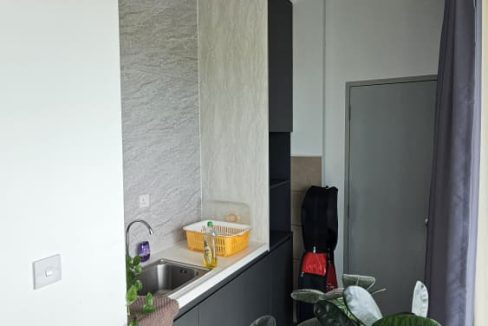 47cc7d57-0fdc-4672-bd31-fc11f1a0af9f