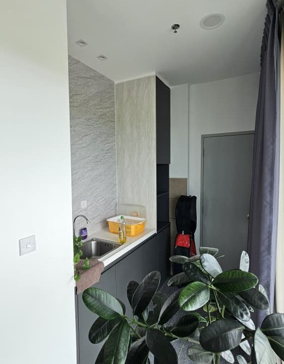 47cc7d57-0fdc-4672-bd31-fc11f1a0af9f