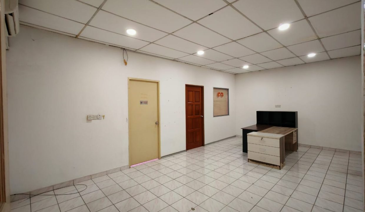 4877f45c-fe2a-4ee3-8c07-ecbeef594d17