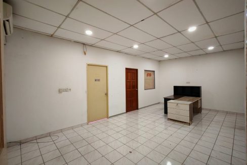 4877f45c-fe2a-4ee3-8c07-ecbeef594d17