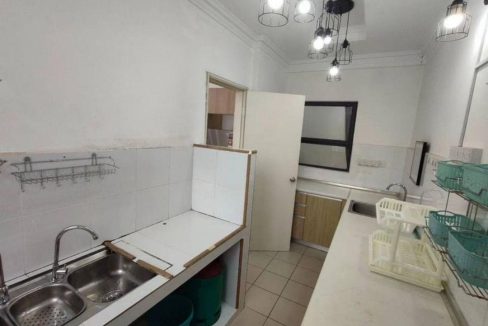 4a4a4a1f-2fa6-4615-8006-b1caa04d408c