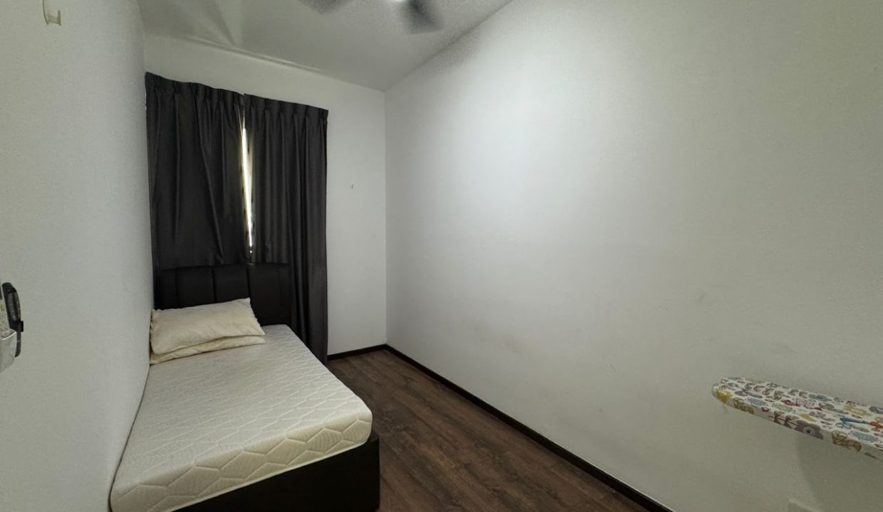 4e080649-fad8-4075-91b1-fc3438598089