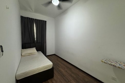 4e080649-fad8-4075-91b1-fc3438598089