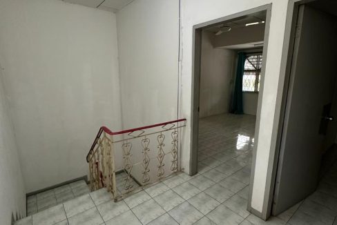 501f1135-678f-4a98-aac9-69dfbcc0e1b0