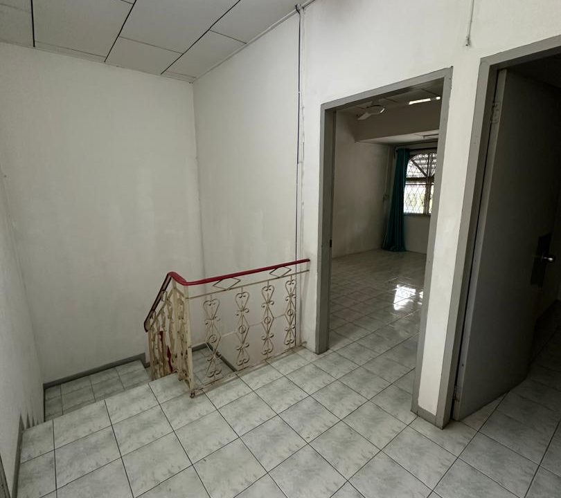 501f1135-678f-4a98-aac9-69dfbcc0e1b0