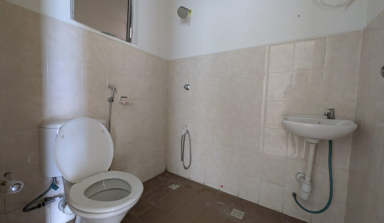 5224e7a9-7f8a-4be7-80e3-79bae84960a0