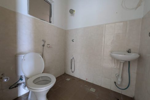 5224e7a9-7f8a-4be7-80e3-79bae84960a0