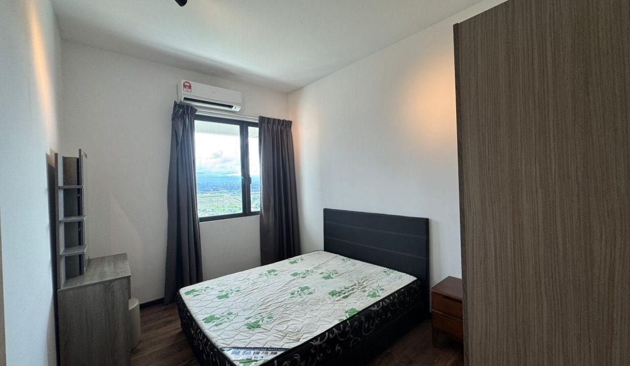 54d13e69-5266-4ec2-8a09-c76d53c43746