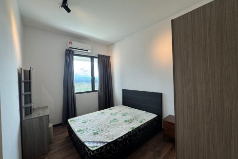 54d13e69-5266-4ec2-8a09-c76d53c43746