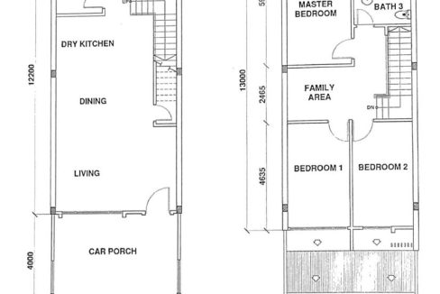 554e592f-0bc4-407d-a300-2c6505357795