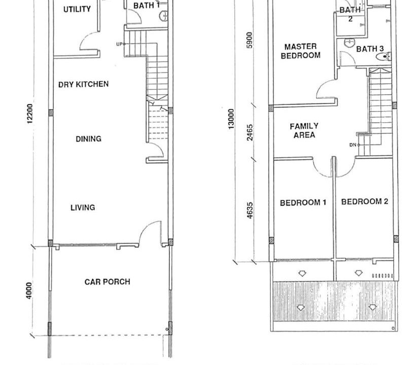 554e592f-0bc4-407d-a300-2c6505357795