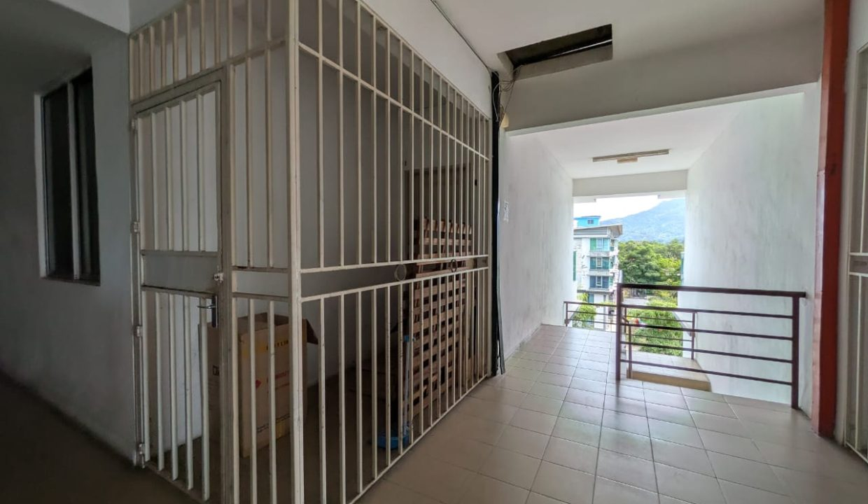 584bfe84-47a3-49d0-8b66-8d9127d70eaa