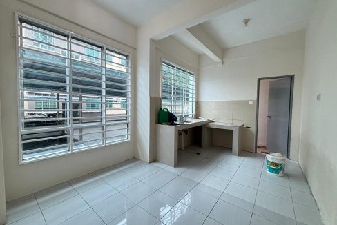 594250e3-e093-4668-9d03-e1d21163e977