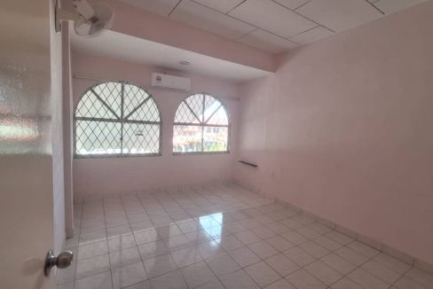 59d7b519-e116-47e5-a015-604bb9caf97e