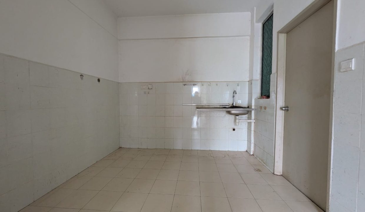 59e35c3d-49d6-42e9-a378-fc9dccf8a8ff