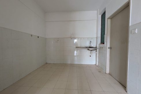 59e35c3d-49d6-42e9-a378-fc9dccf8a8ff