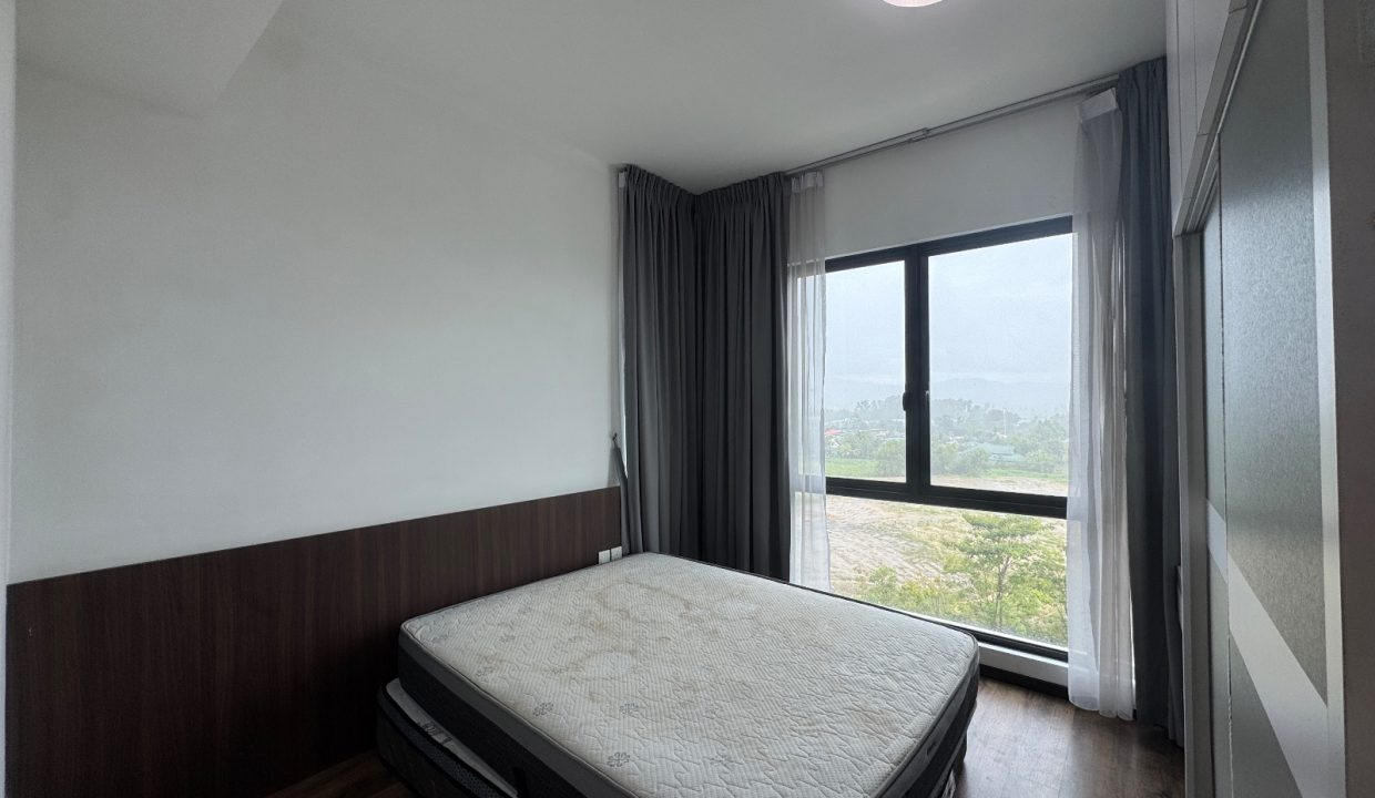 62886852-1dfb-4cbf-bb17-6e6a0dc6d3e8