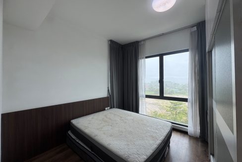 62886852-1dfb-4cbf-bb17-6e6a0dc6d3e8