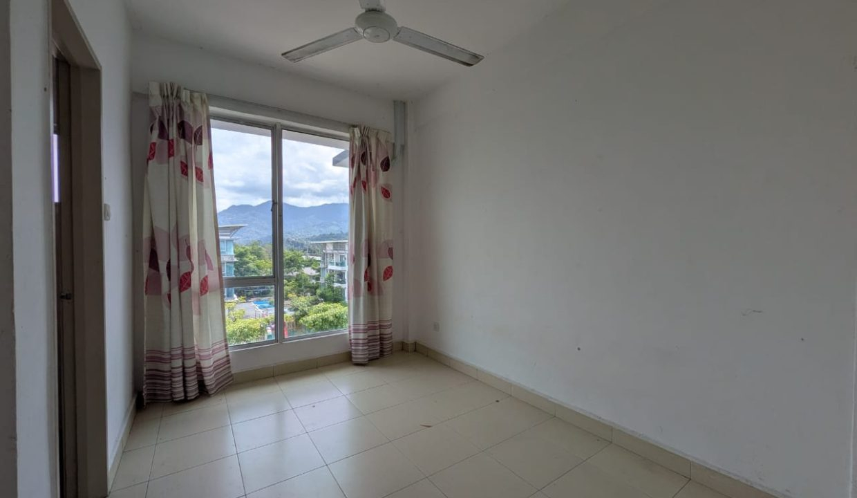 656d2f8c-8dbe-435f-90e5-e70c56685af7