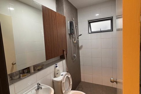 662b7242-a261-4331-8232-740c5c45ca6a