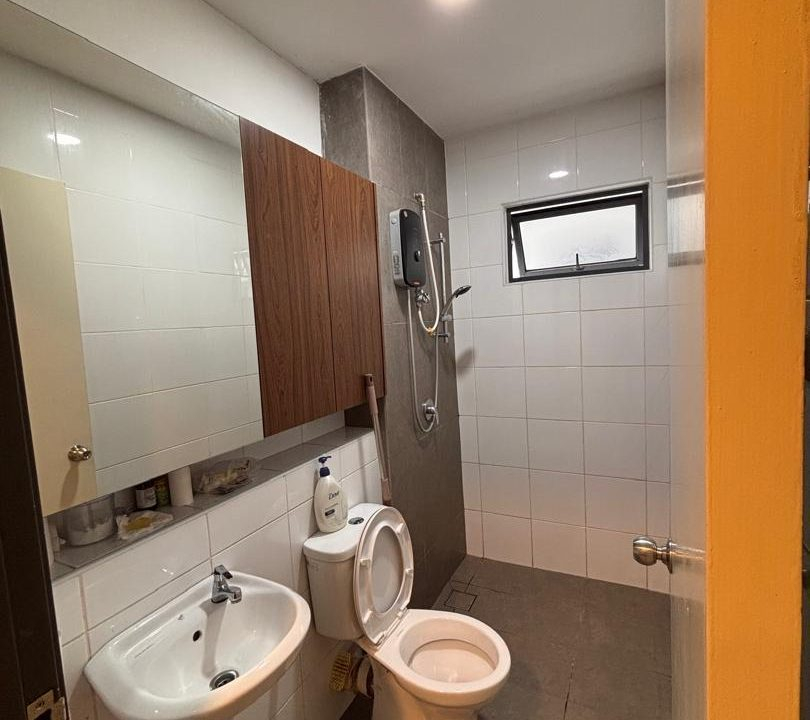 662b7242-a261-4331-8232-740c5c45ca6a